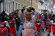 Fasnacht2010_SOMODI_002