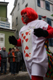 Fasnacht2010_SOMODI_009