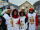 Fasnacht2010_SOMODI_033