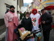 Fasnacht2010_SOMODI_035