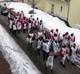 Fasnacht2010_SOMODI_061