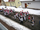 Fasnacht2010_SOMODI_062