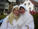 Fasnacht2011_DOSOMODI_021