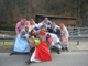 Fasnacht2011_DOSOMODI_029