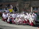 Fasnacht2011_DOSOMODI_044