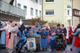 Fasnacht_2012_16