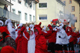 Fasnacht_2012_18