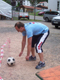 Gaudiolympiade2010_009