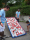 Gaudiolympiade2010_011