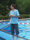 Gaudiolympiade2010_014