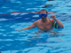Gaudiolympiade2010_025