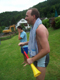 Gaudiolympiade2010_029