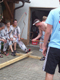 Gaudiolympiade2010_038