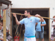 Gaudiolympiade2010_040