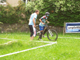 Gaudiolympiade2010_045