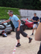 Gaudiolympiade2010_047