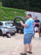 Gaudiolympiade2010_048