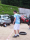 Gaudiolympiade2010_049