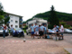 Gaudiolympiade2010_052