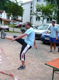 Gaudiolympiade2010_057
