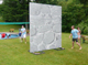 Gaudiolympiade2010_069