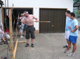 Gaudiolympiade2010_075