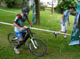 Gaudiolympiade2010_079