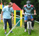 Gaudiolympiade2010_080