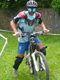 Gaudiolympiade2010_081