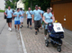 Gaudiolympiade2010_082