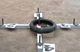 Gaudiolympiade2010_086