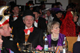 Kappenabend09_ (10)