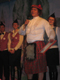 Kappenabend09_ (21)