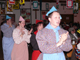 Kappenabend09_ (26)