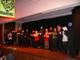 Kappenabend09_ (75)