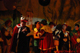 Kappenabend_2012_46