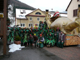 fasnacht09_ (6)