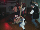kappenabend08_027
