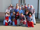 merdingen09_ (2)