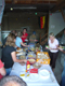 obertalhock08_010