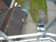 obertalhock_2009_008